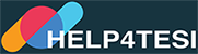 Help4Tesi.it