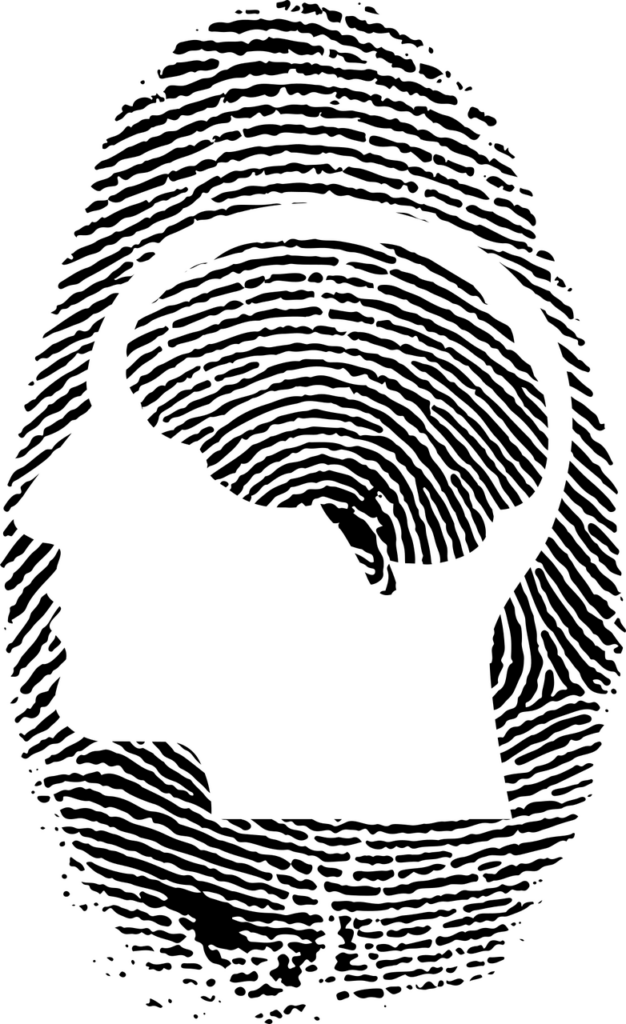 antiplagio tesi