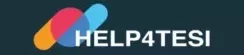 Help4Tesi.it