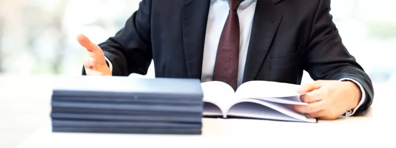 tesi magistrale