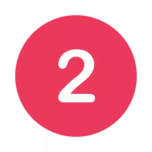 step 2