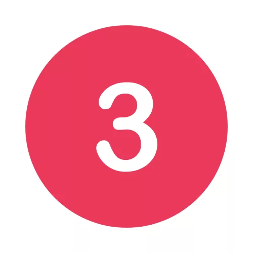 step 3