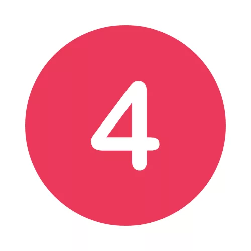 step 4