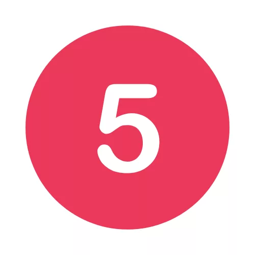 step 5