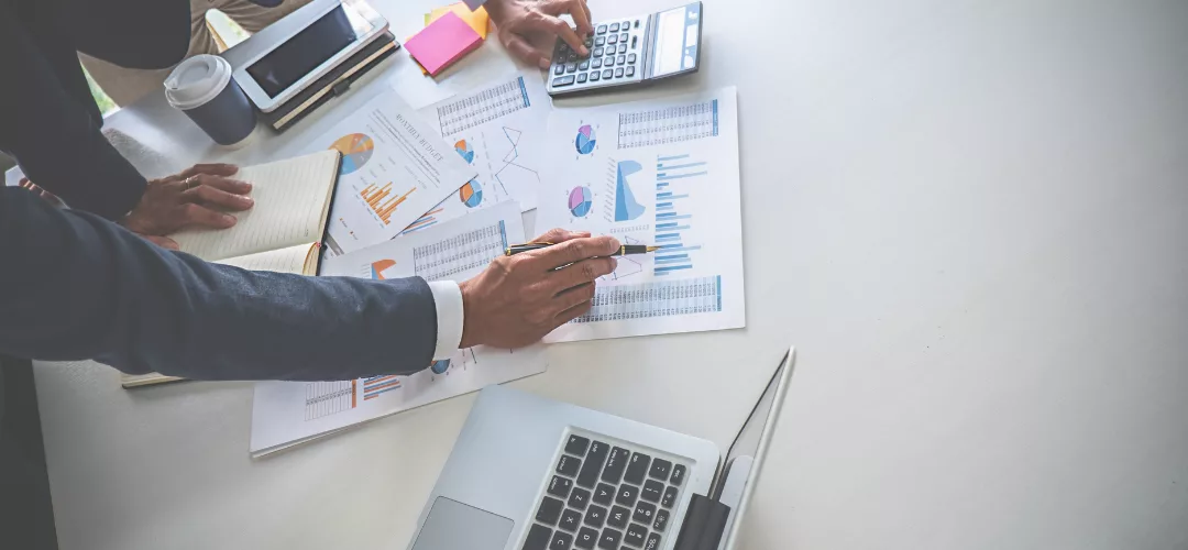 professionisti presentazione PowerPoint 