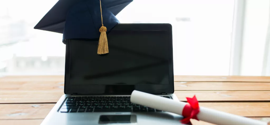 stesura tesi laurea