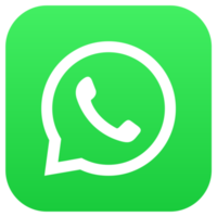 Contattaci subito su WhatsApp