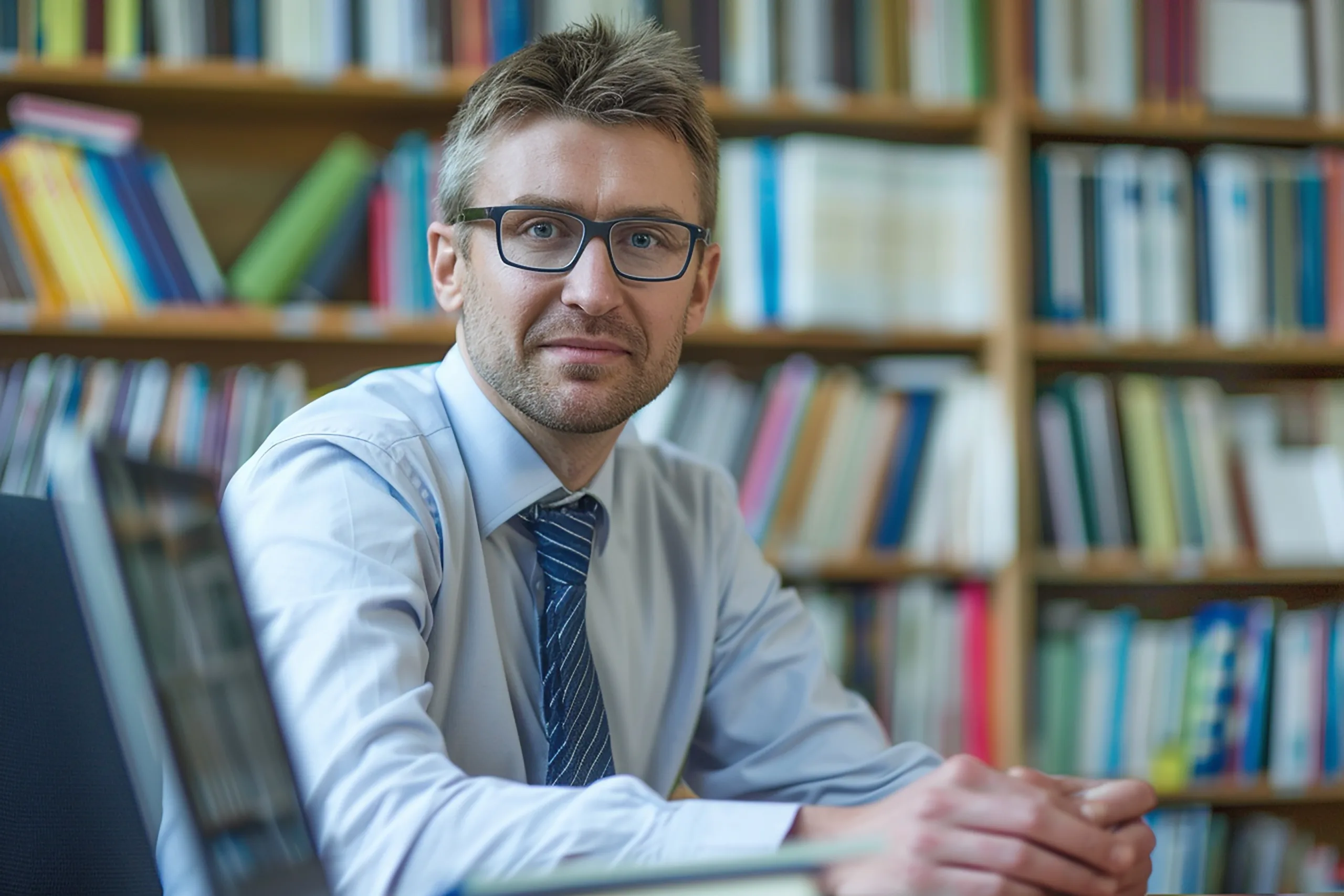 relatore tesi laurea